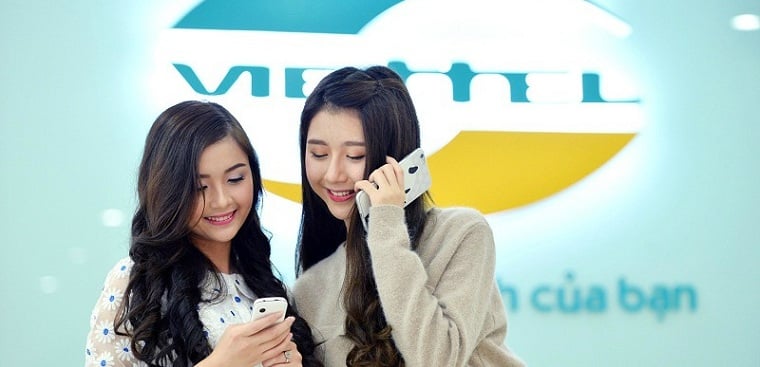 cua hang viettel