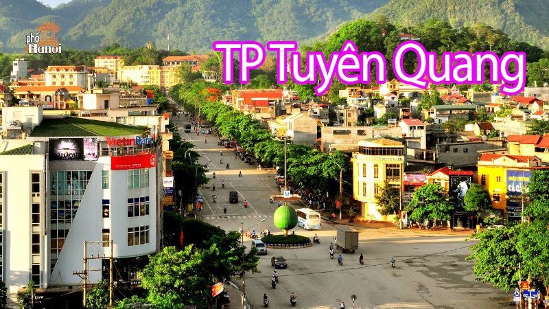 chữ ký số Viettel giá rẻ tại Tuyên Quang