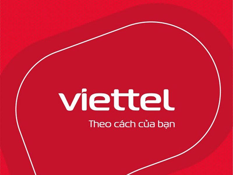 danh sách cửa hàng Viettel Hà Nội