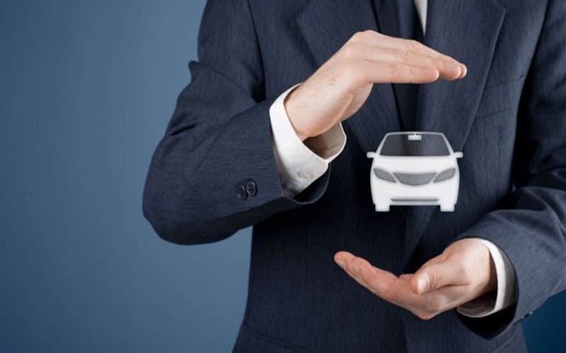 Kinh nghiệm mua bảo hiểm cho xe ô tô