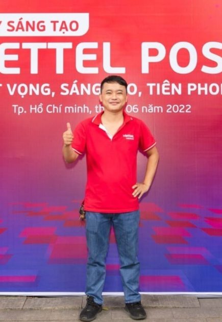 dinhcuongviettel